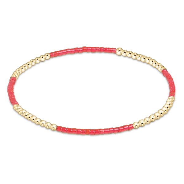 Enewton Hope Blissful Bracelet - Sherbert Trinity Jewelers  Pittsburgh, PA