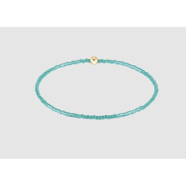 Enewton- Extends Hope Classic Bracelet - Sea Glass Trinity Jewelers  Pittsburgh, PA