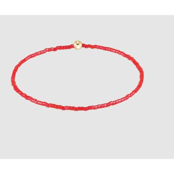 Enewton- Extends Hope Classic Bracelet - Sherbert Trinity Jewelers  Pittsburgh, PA