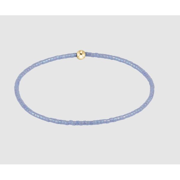 Enewton- Extends Hope Classic Bracelet - Ocean Mist Trinity Jewelers  Pittsburgh, PA