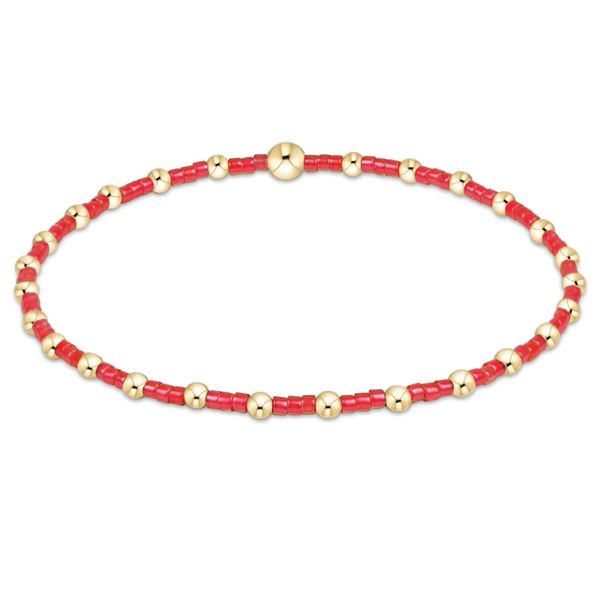 Enewton Hope Sincerity Bracelet - Sherbert Trinity Jewelers  Pittsburgh, PA