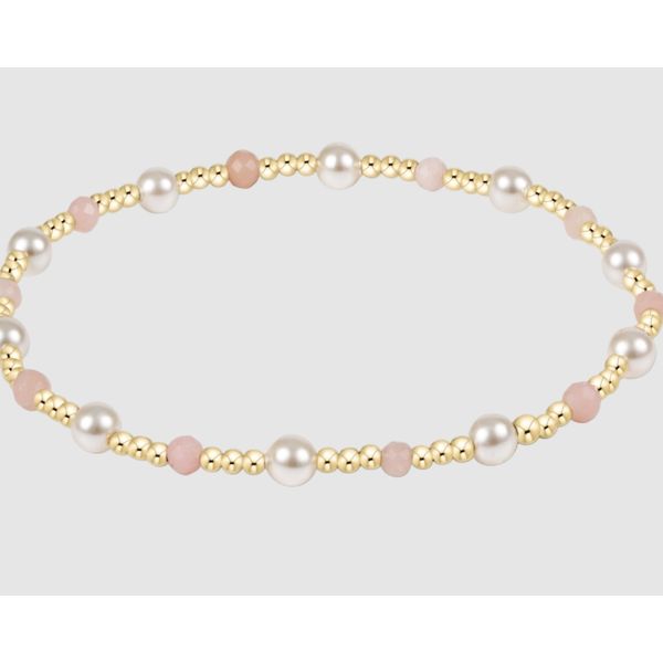 Fashion Bracelet Trinity Jewelers  Pittsburgh, PA