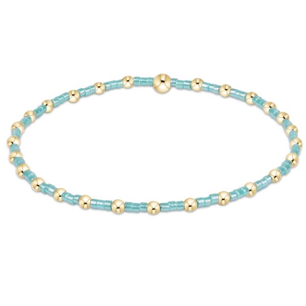 Enewton Hope Sincerity Bracelet - Sea Glass Trinity Jewelers  Pittsburgh, PA