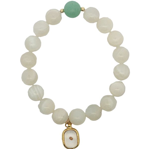 Fashion Bracelet Trinity Jewelers  Pittsburgh, PA