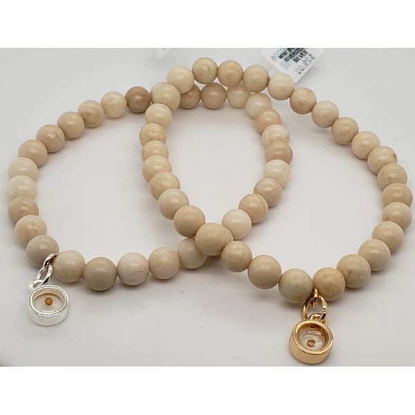 Fashion Bracelet Trinity Jewelers  Pittsburgh, PA