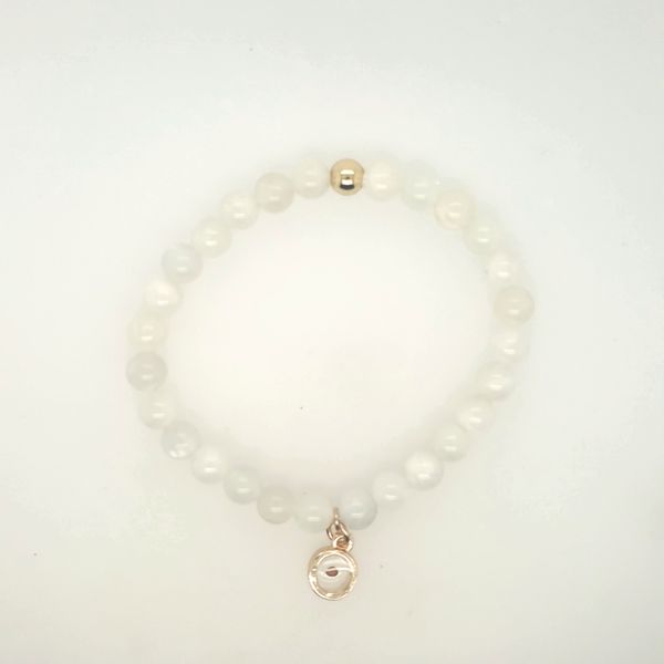 Fashion Bracelet Trinity Jewelers  Pittsburgh, PA