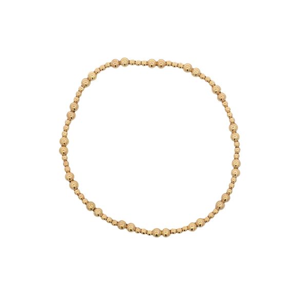Fashion Bracelet Trinity Jewelers  Pittsburgh, PA