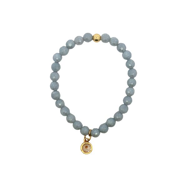 Fashion Bracelet Trinity Jewelers  Pittsburgh, PA