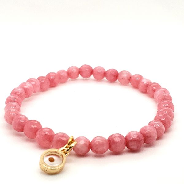 Fashion Bracelet Trinity Jewelers  Pittsburgh, PA