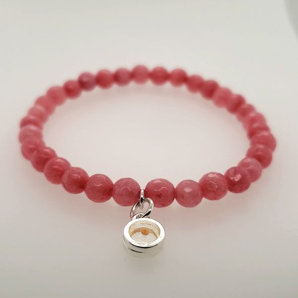 Fashion Bracelet Trinity Jewelers  Pittsburgh, PA