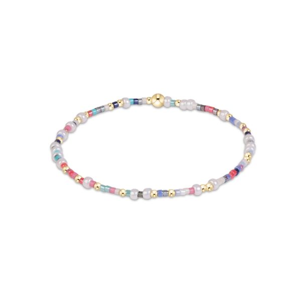 Enewton Hope Unwritten Bracelet - That's A Wrap! Trinity Jewelers  Pittsburgh, PA