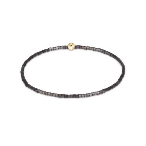 Enewton Hope Classic Bracelet - Moonlight Trinity Jewelers  Pittsburgh, PA