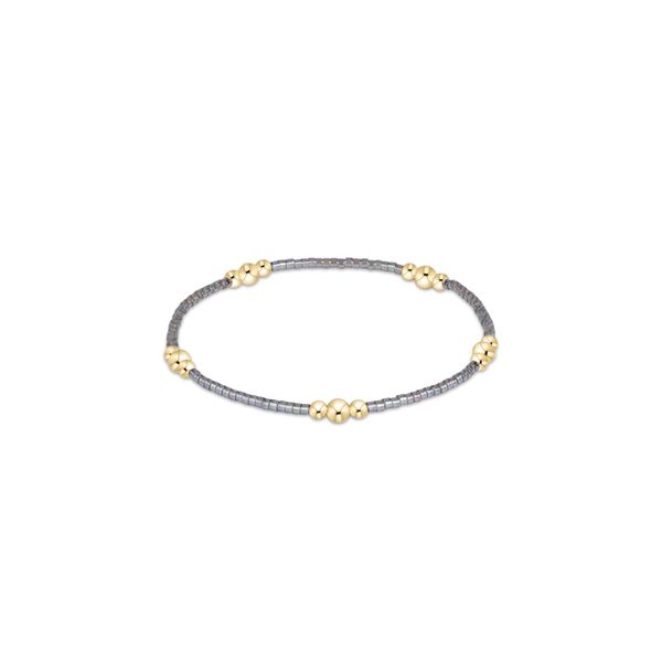 Fashion Bracelet Trinity Jewelers  Pittsburgh, PA