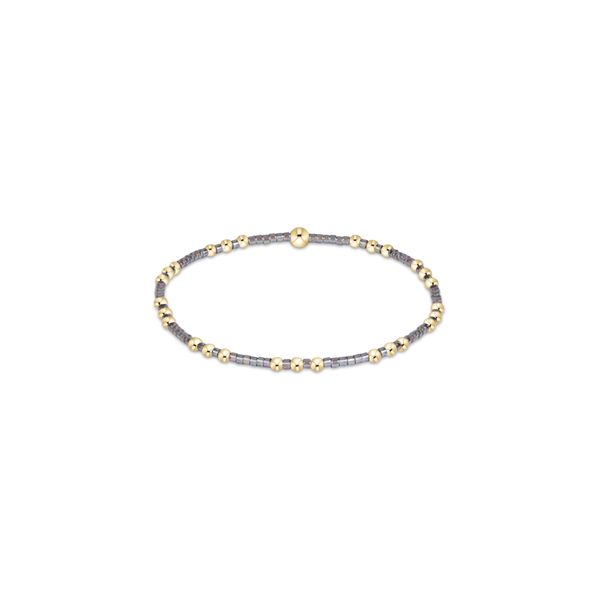 Fashion Bracelet Trinity Jewelers  Pittsburgh, PA