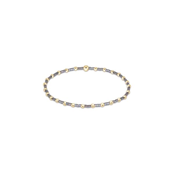 Fashion Bracelet Trinity Jewelers  Pittsburgh, PA