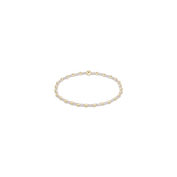 Fashion Bracelet Trinity Jewelers  Pittsburgh, PA