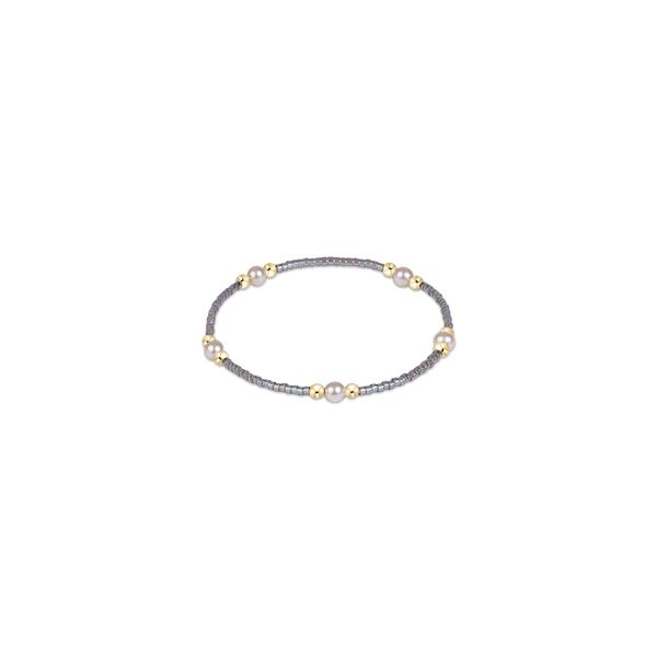 Fashion Bracelet Trinity Jewelers  Pittsburgh, PA