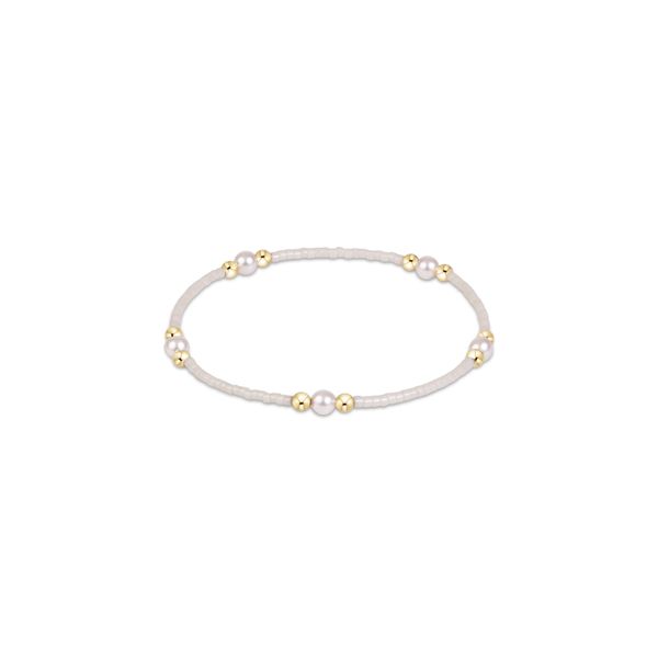 Fashion Bracelet Trinity Jewelers  Pittsburgh, PA