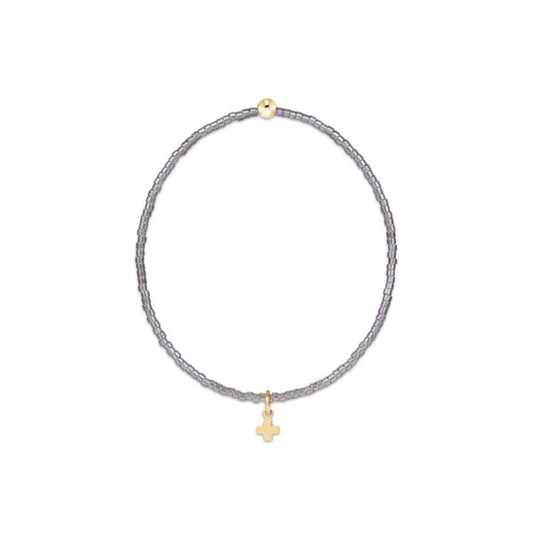 Fashion Bracelet Trinity Jewelers  Pittsburgh, PA