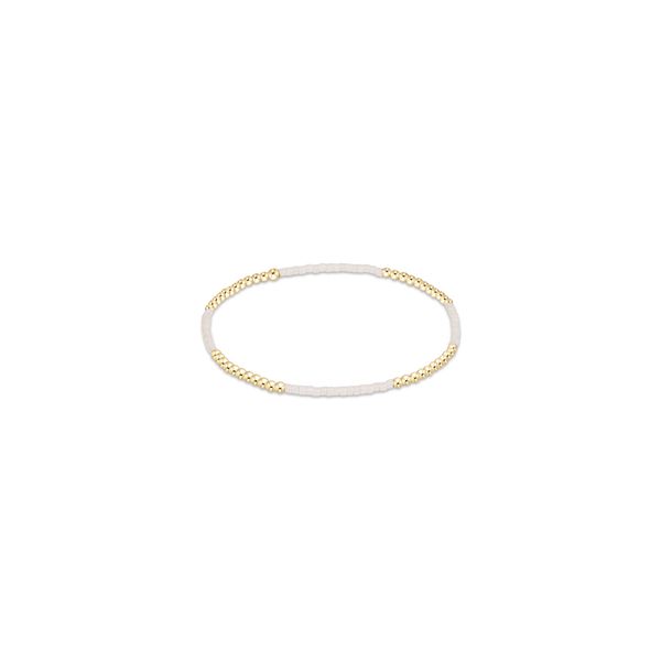 Fashion Bracelet Trinity Jewelers  Pittsburgh, PA