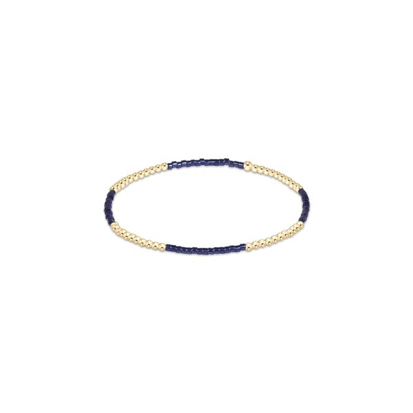 Fashion Bracelet Trinity Jewelers  Pittsburgh, PA