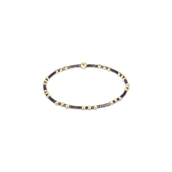 Fashion Bracelet Trinity Jewelers  Pittsburgh, PA