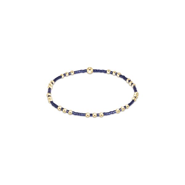 Fashion Bracelet Trinity Jewelers  Pittsburgh, PA