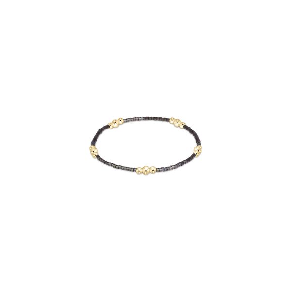 Fashion Bracelet Trinity Jewelers  Pittsburgh, PA