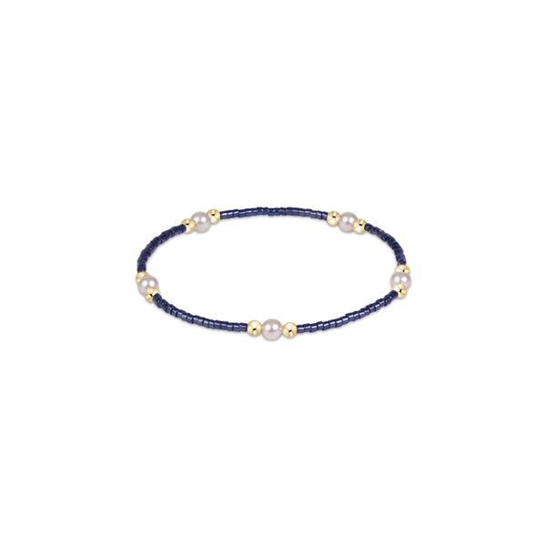 Fashion Bracelet Trinity Jewelers  Pittsburgh, PA