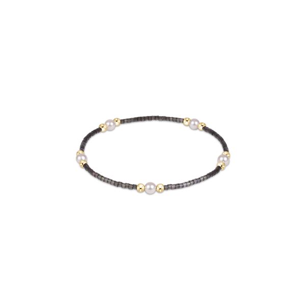 Fashion Bracelet Trinity Jewelers  Pittsburgh, PA