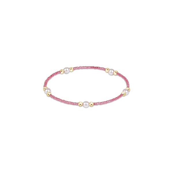 Fashion Bracelet Trinity Jewelers  Pittsburgh, PA