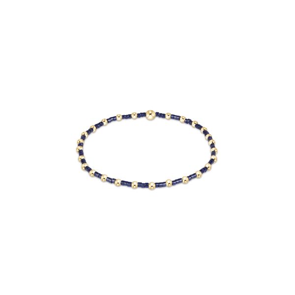 Fashion Bracelet Trinity Jewelers  Pittsburgh, PA