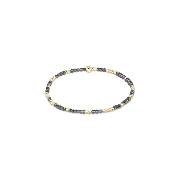 Fashion Bracelet Trinity Jewelers  Pittsburgh, PA