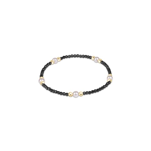Fashion Bracelet Trinity Jewelers  Pittsburgh, PA