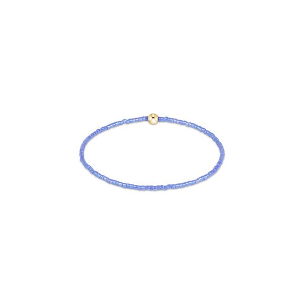 Fashion Bracelet Trinity Jewelers  Pittsburgh, PA