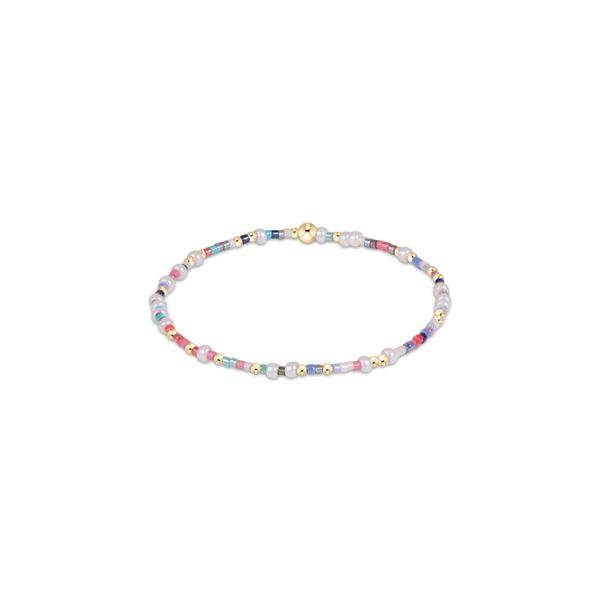 Fashion Bracelet Trinity Jewelers  Pittsburgh, PA