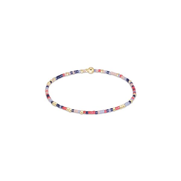 Fashion Bracelet Trinity Jewelers  Pittsburgh, PA