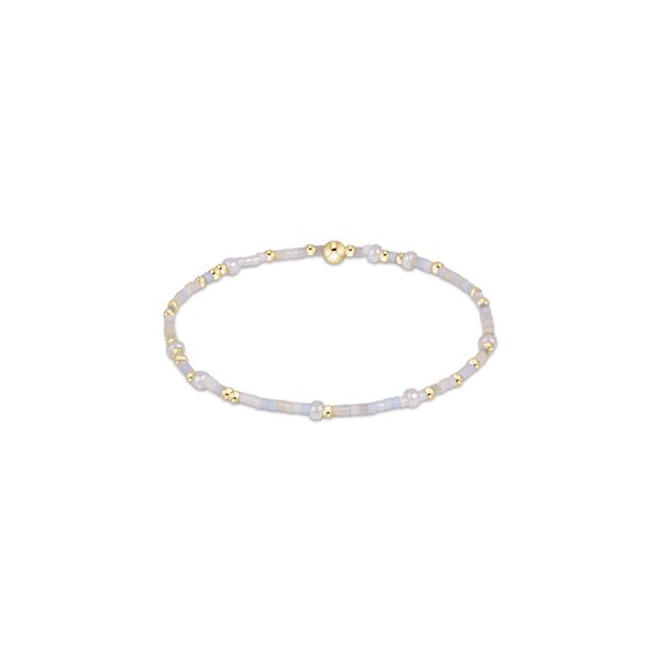 Fashion Bracelet Trinity Jewelers  Pittsburgh, PA