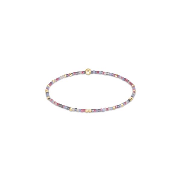 Fashion Bracelet Trinity Jewelers  Pittsburgh, PA