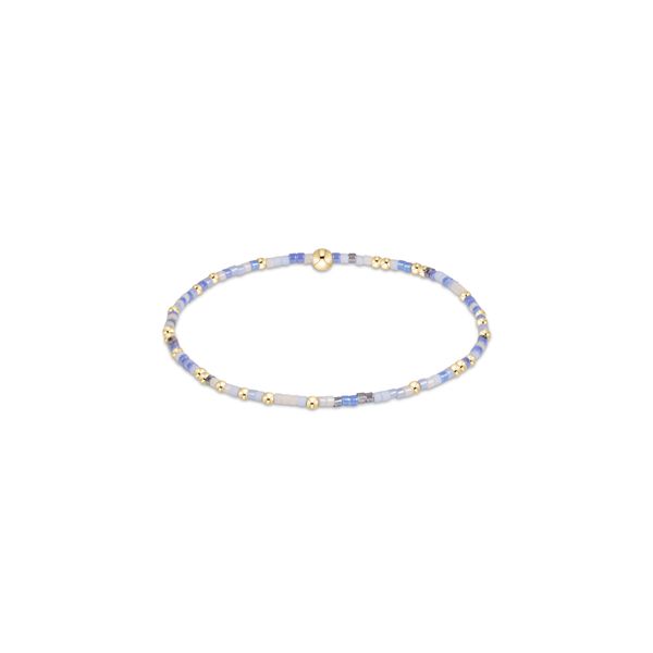 Fashion Bracelet Trinity Jewelers  Pittsburgh, PA