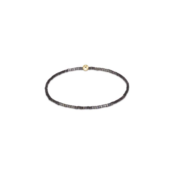 Fashion Bracelet Trinity Jewelers  Pittsburgh, PA