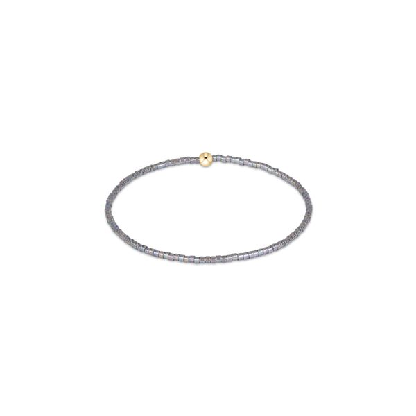 Fashion Bracelet Trinity Jewelers  Pittsburgh, PA