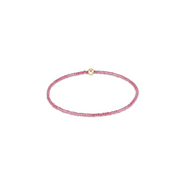 Fashion Bracelet Trinity Jewelers  Pittsburgh, PA