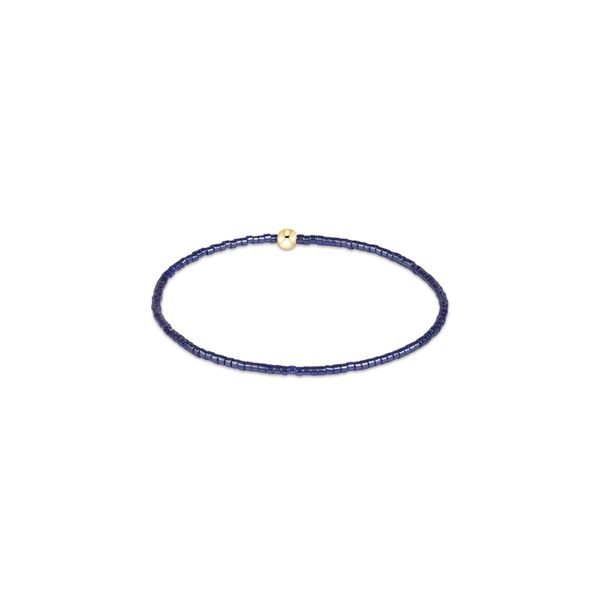 Fashion Bracelet Trinity Jewelers  Pittsburgh, PA