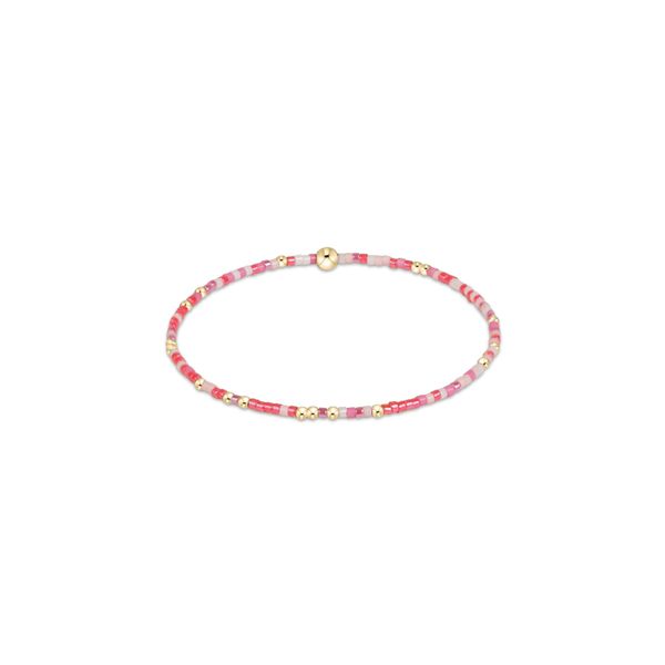 Fashion Bracelet Trinity Jewelers  Pittsburgh, PA