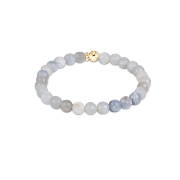 Fashion Bracelet Trinity Jewelers  Pittsburgh, PA