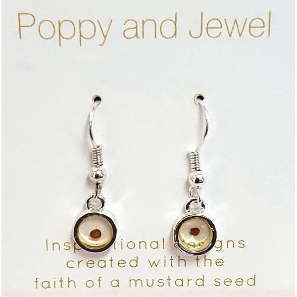 Fashion Earrings Trinity Jewelers  Pittsburgh, PA