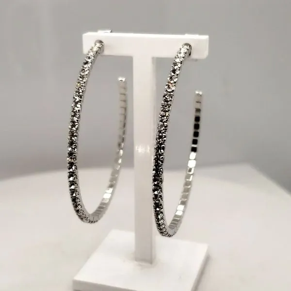 Fashion Earrings Trinity Jewelers  Pittsburgh, PA