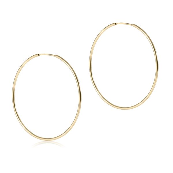 Enewton Endless Gold 1.25