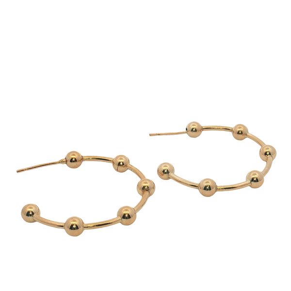 Enewton Beaded Simplicity 1